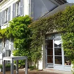 La Maison De Famille Les Alizes *